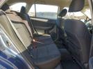 Subaru Outback 2.5i Image 13