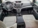 Honda Crv Lx Image 10