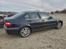 BMW 3 Series Xi Image 3