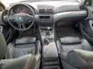 BMW 3 Series Xi Image 9