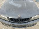 BMW 3 Series Xi Image 11