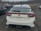 Honda Civic Type-r Image 9