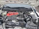 Honda Civic Type-r Image 11