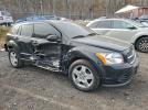 Dodge Caliber Sxt Image 5