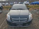 Dodge Caliber Sxt Image 6