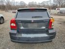 Dodge Caliber Sxt Image 11