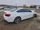 BMW 4 Series Image 11