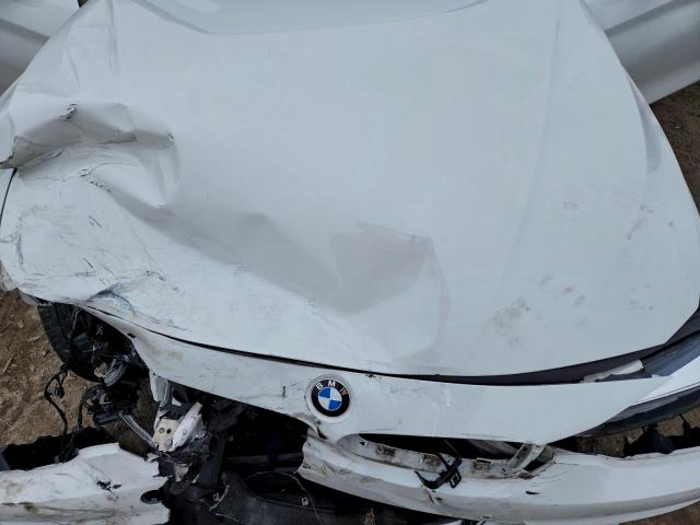 BMW 4 Series Image 3