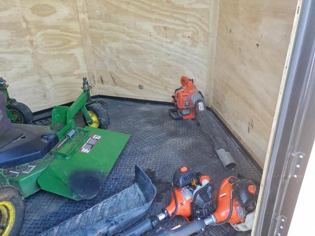 Freedom Enclosed Image 4