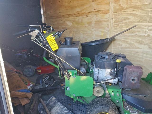 Freedom Enclosed Image 5