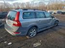 Volvo XC70 3.2 Image 4