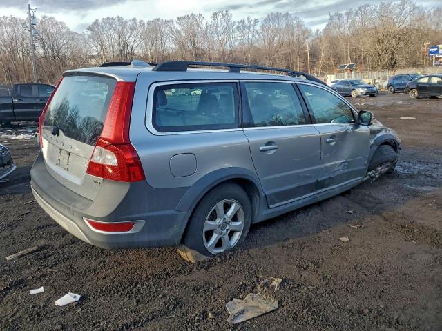 Volvo XC70 3.2 Image 4