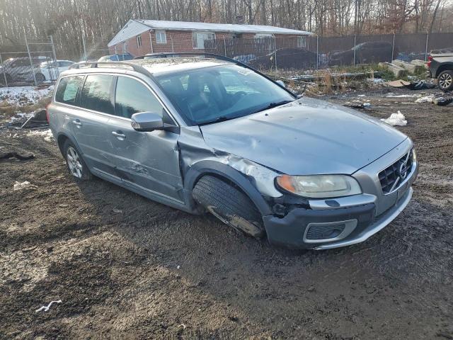 Volvo XC70 3.2 Image 7