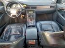Volvo XC70 3.2 Image 12