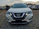 Nissan Rogue Sv Image 11