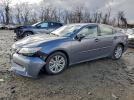 Lexus Es 350 Image 1
