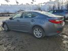 Lexus Es 350 Image 2