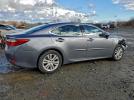 Lexus Es 350 Image 6