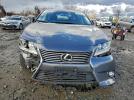 Lexus Es 350 Image 12