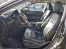 Lexus Es 350 Image 4
