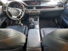 Lexus Es 350 Image 8