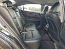 Lexus Es 350 Image 10