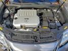 Lexus Es 350 Image 11