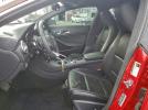 Mercedes-Benz Cla-class 250 4matic Image 9