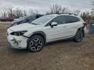 Subaru Crosstrek Limited Image 1