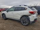 Subaru Crosstrek Limited Image 5