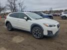 Subaru Crosstrek Limited Image 6