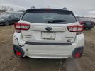 Subaru Crosstrek Limited Image 12