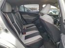 Subaru Crosstrek Limited Image 10