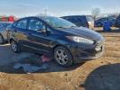 Ford Fiesta Se Image 7