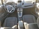 Ford Fiesta Se Image 10