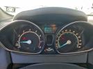 Ford Fiesta Se Image 4