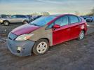 Toyota Prius Image 1