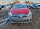 Toyota Prius Image 4