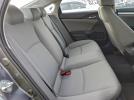 Honda Civic Lx Image 11