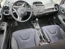 Honda Fit Sport Image 11