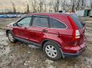 Honda Crv Ex Image 12