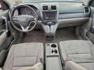 Honda Crv Ex Image 5