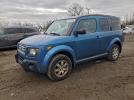 Honda Element Ex Image 1