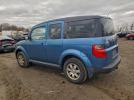 Honda Element Ex Image 8