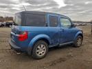 Honda Element Ex Image 2