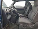 Honda Element Ex Image 6