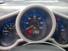 Honda Element Ex Image 12