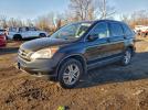Honda Crv Exl Image 1
