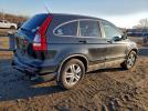 Honda Crv Exl Image 9