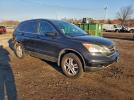 Honda Crv Exl Image 7